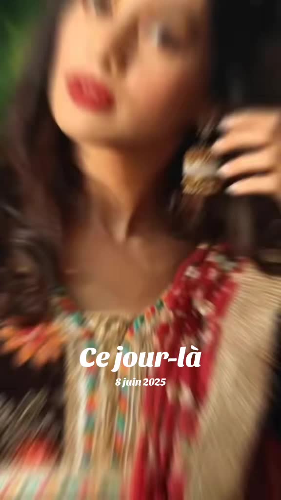 @💯indienne