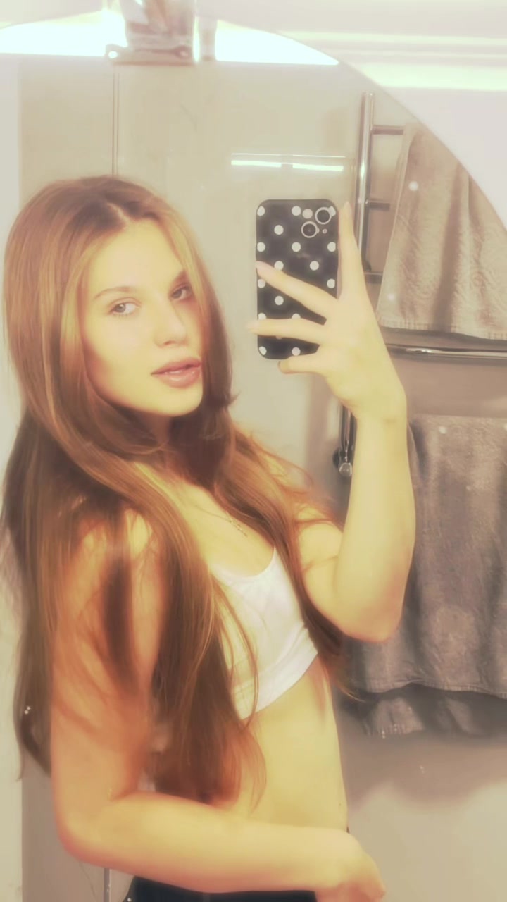 @zlznaya