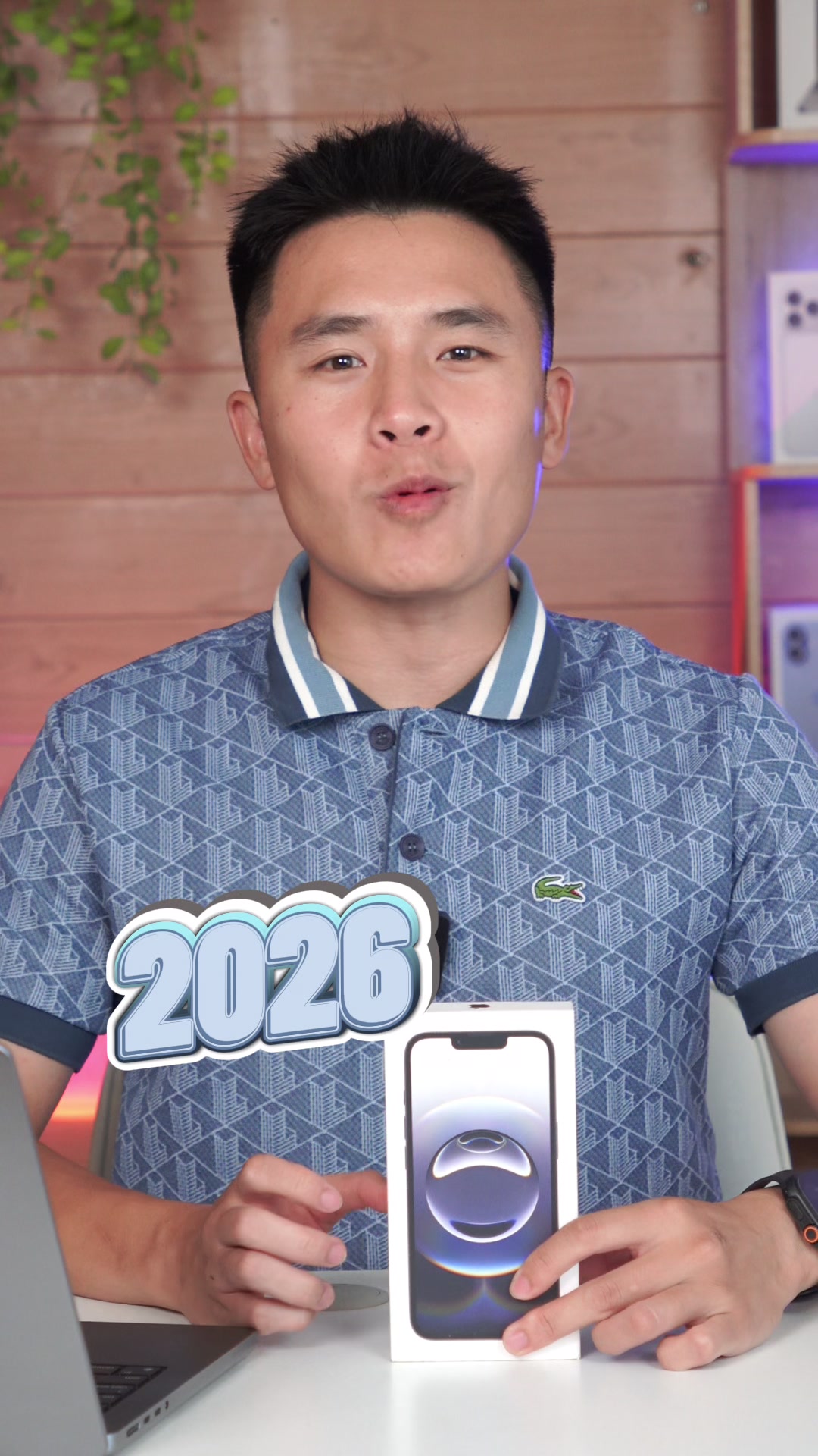 @Ngọc Anh Công Nghệ