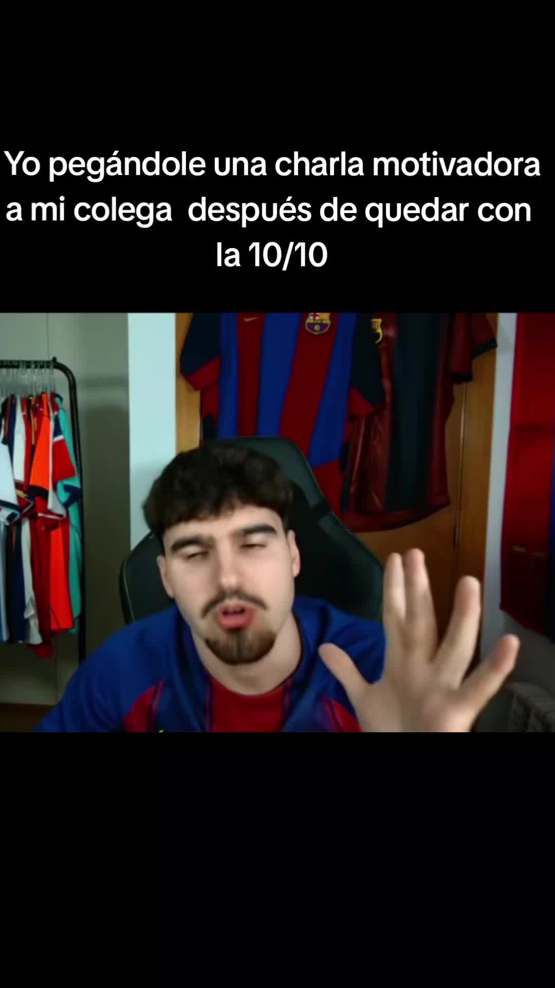 @SELECCION ESPAÑOLA