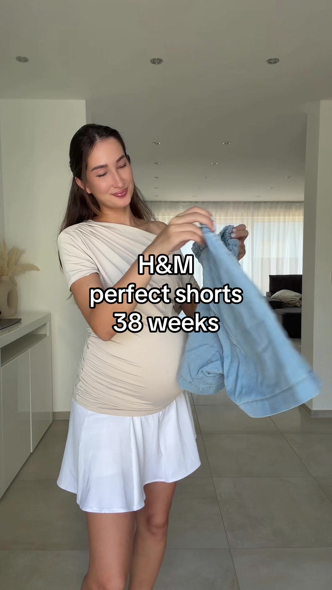 @kristina