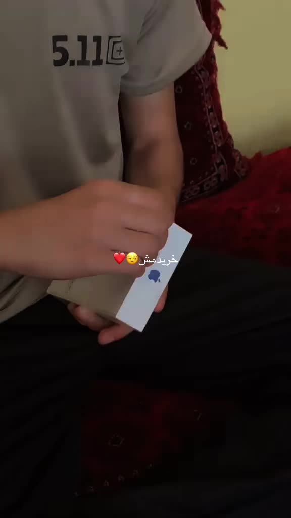 @𝑨𝒛𝒂𝒓 𝑷𝒂𝒏𝒋𝒔𝒉𝒊𝒓