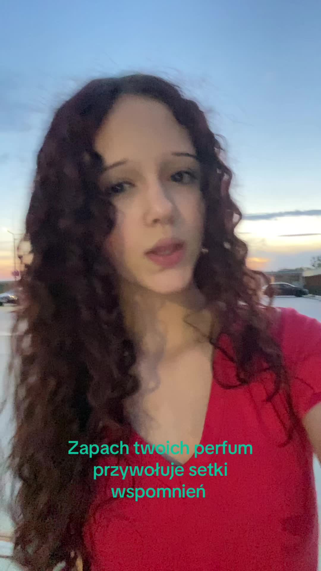 @🤷🏽♀️