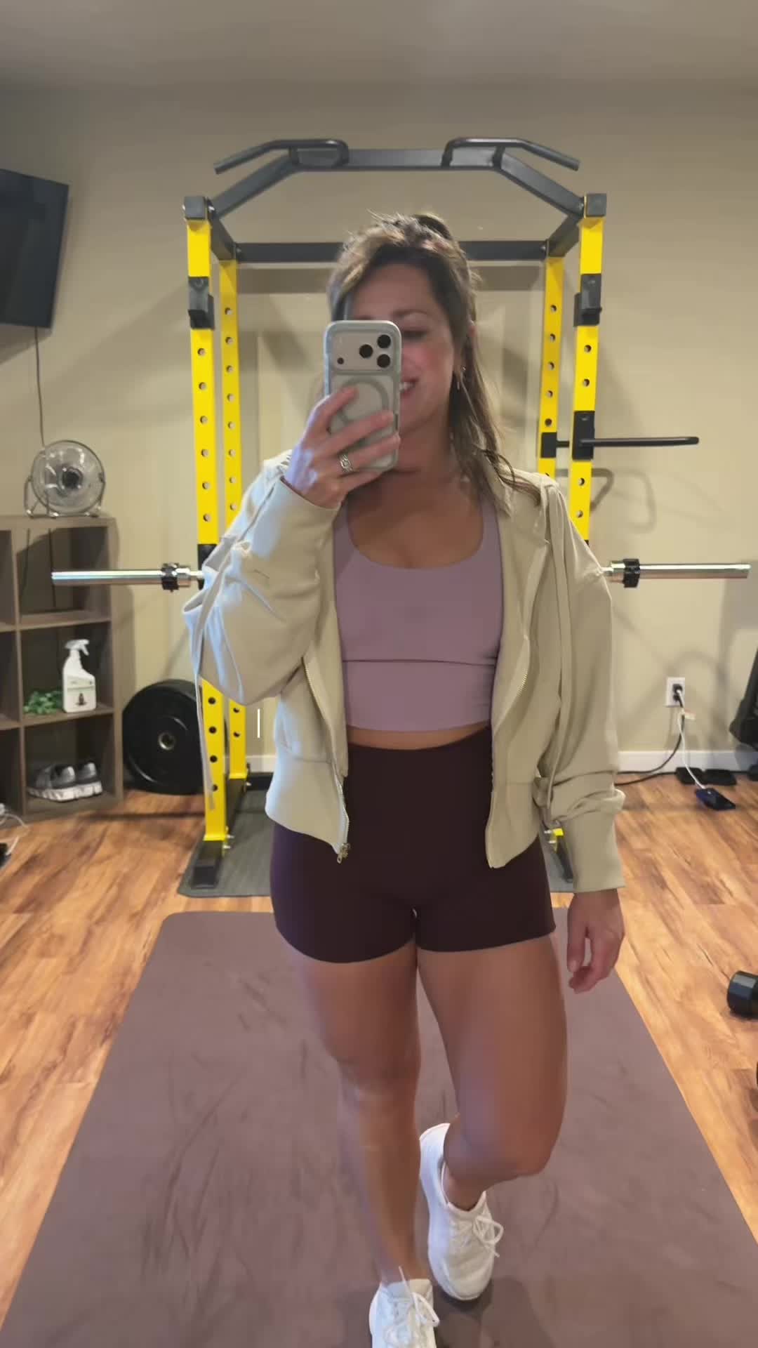 @leeann.co