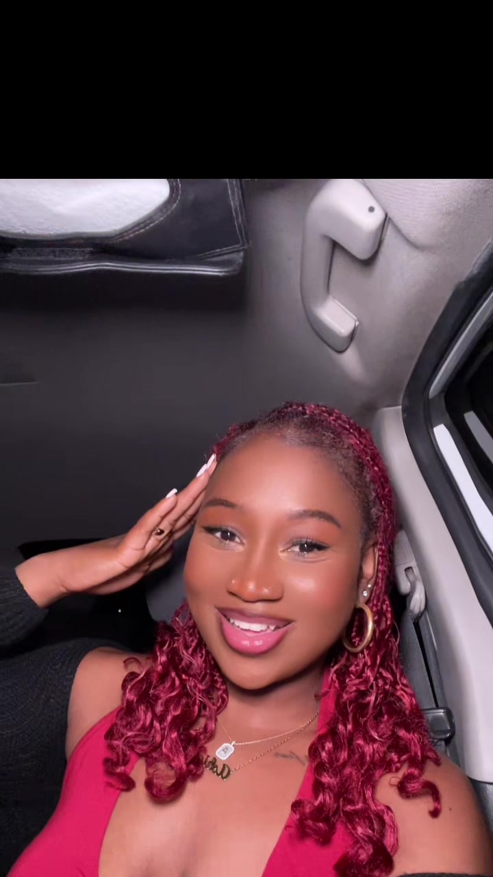 @Ebony✨💗