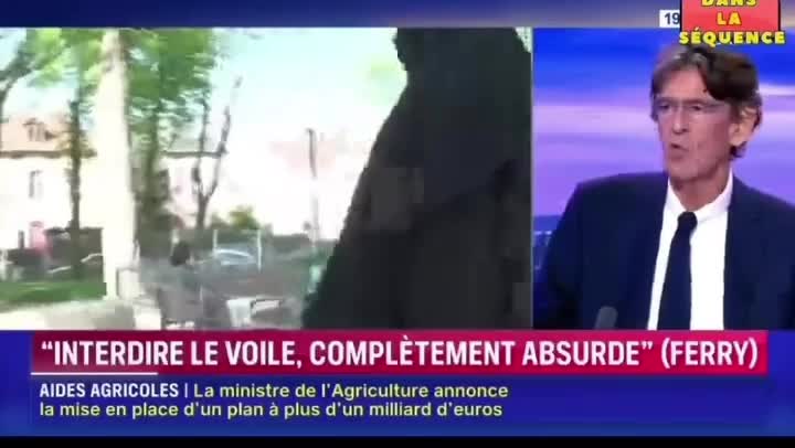 @🌙75NaNa🇫🇷ⵣ🇩🇿🌙