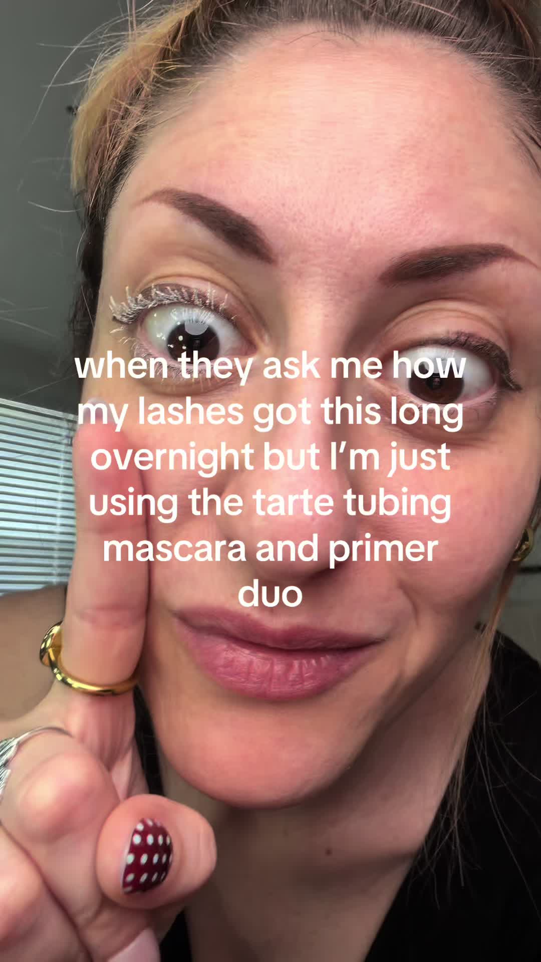 @labellenza