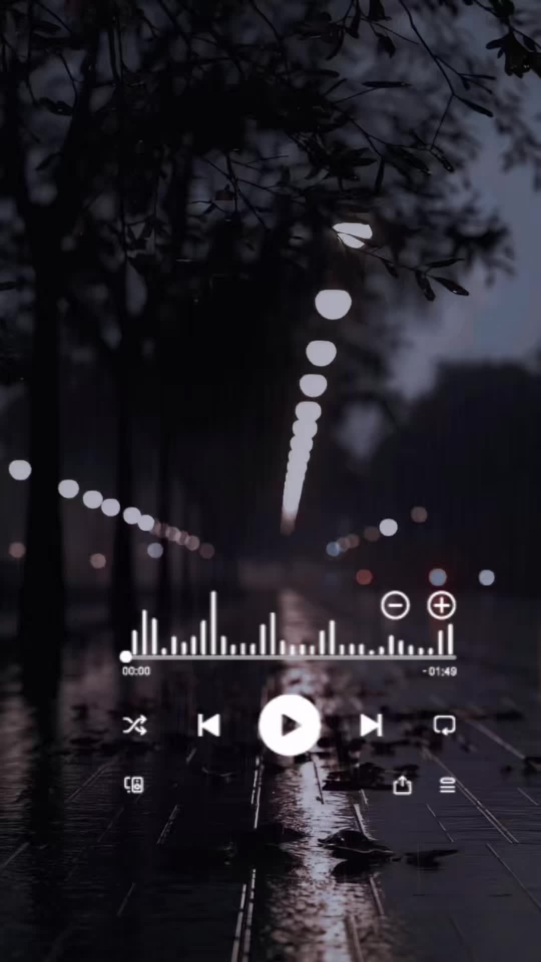 @grkelly27💕🎶