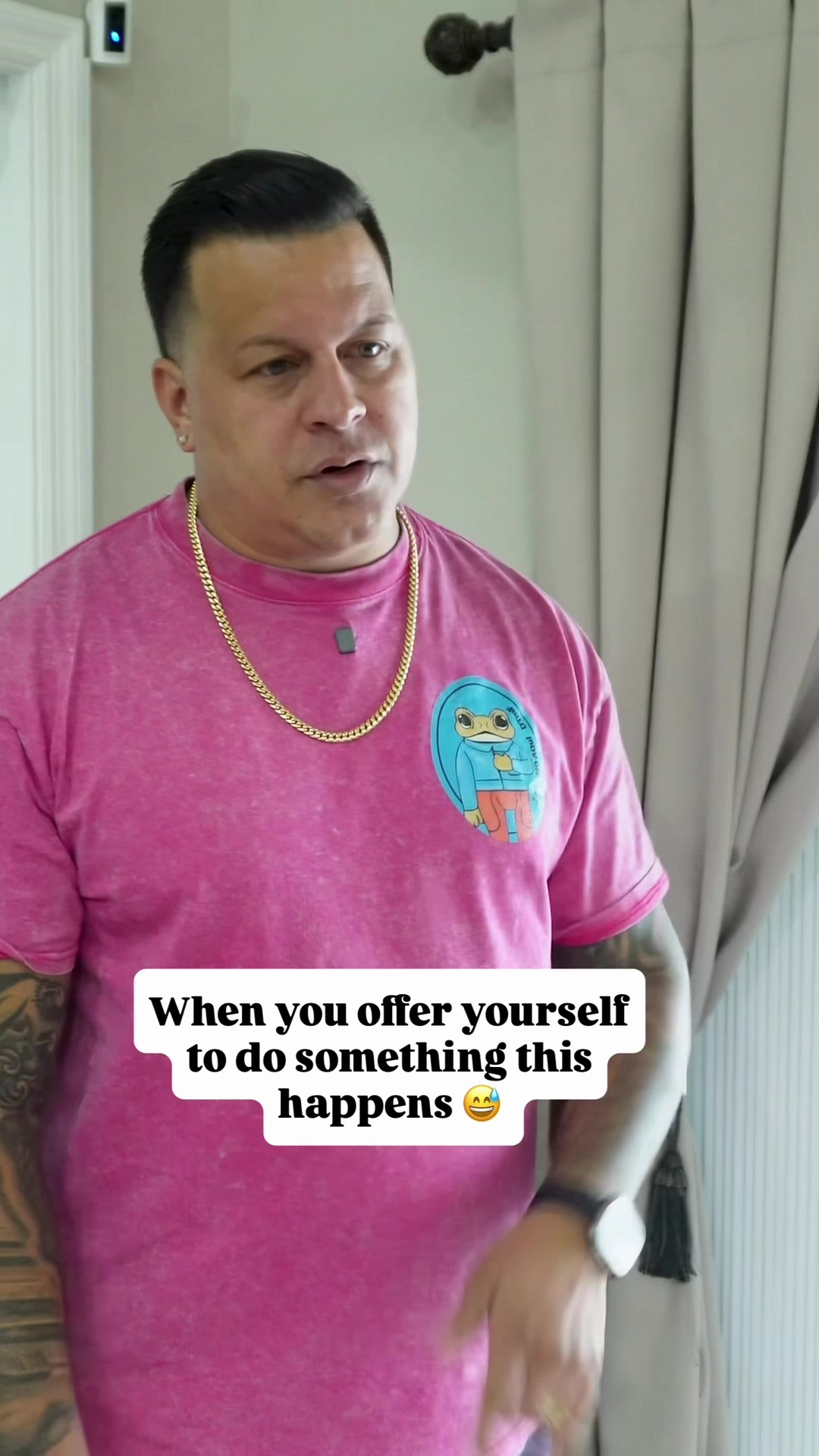 @SWAGmodovars