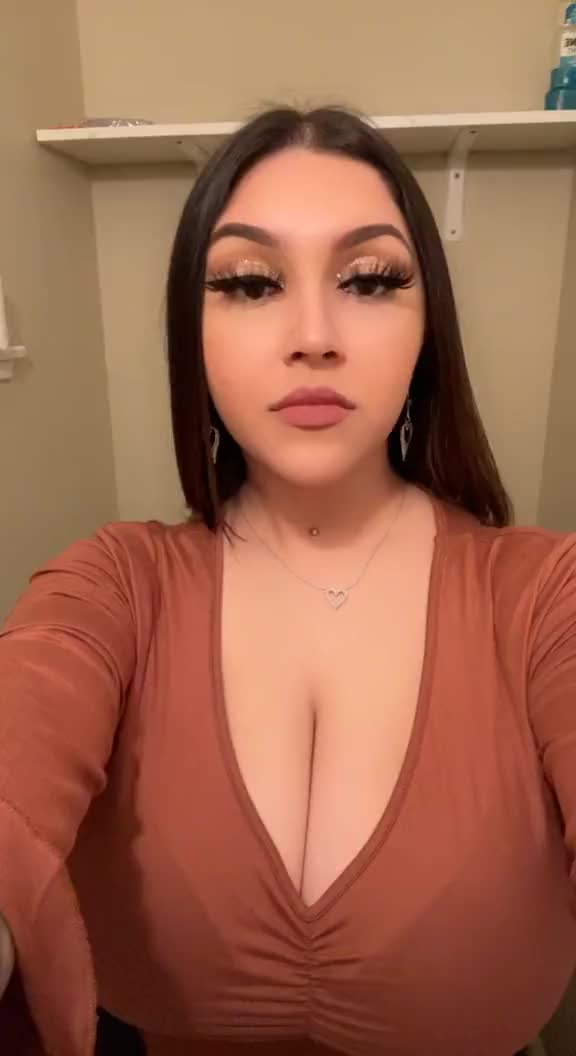 @Anita