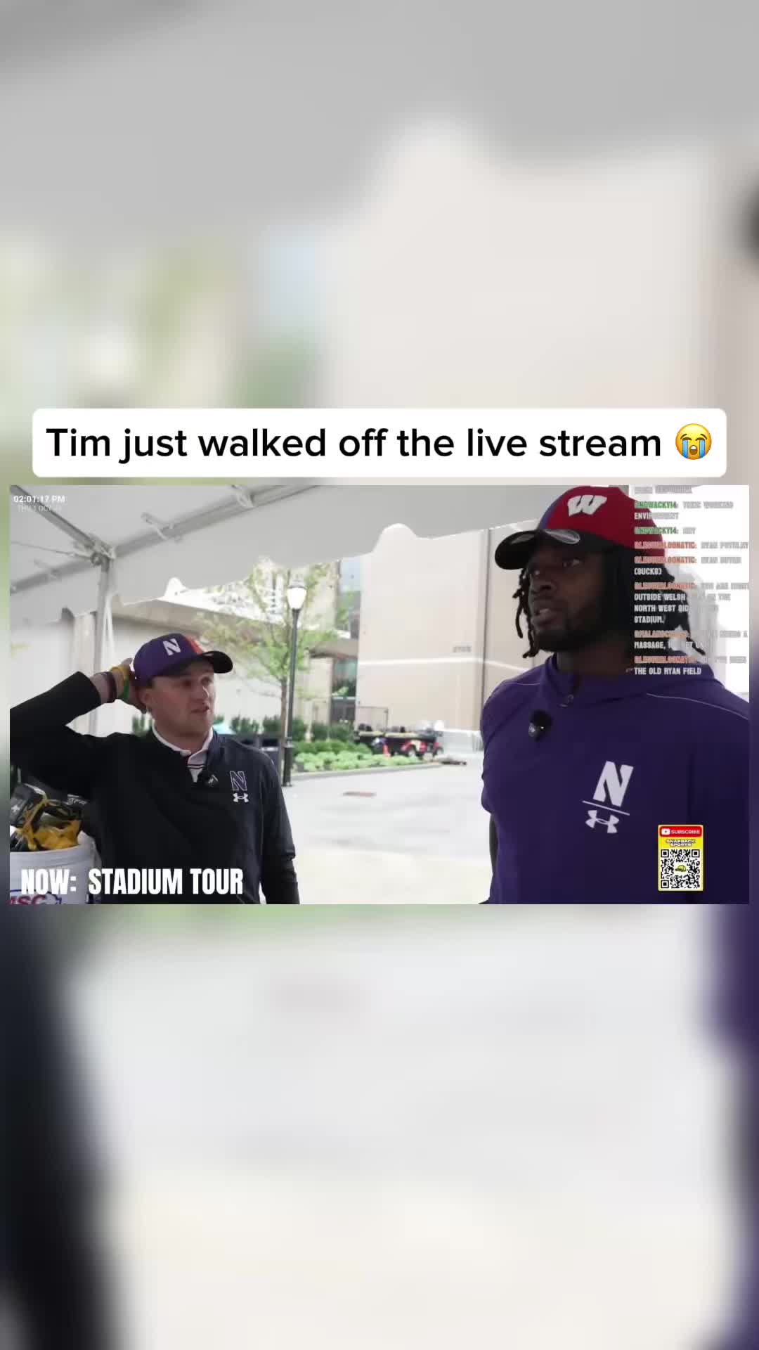 @snapbacksports