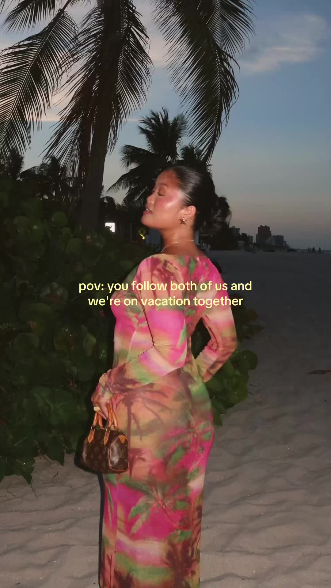 @alysilverio