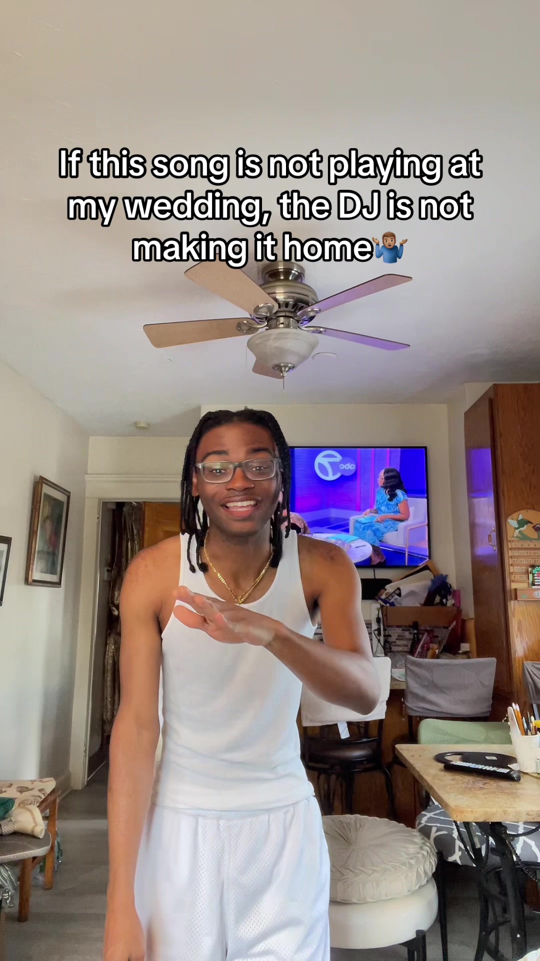 @CJ🍝