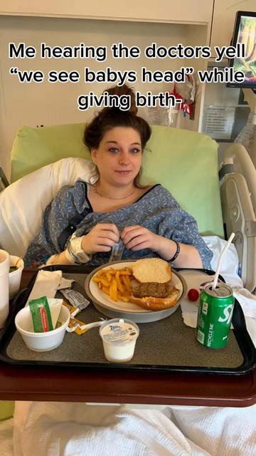 @🧿💙Graysons Mommy💙🧿