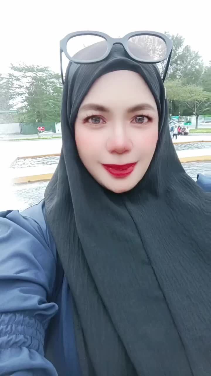 @Syakila Ila50
