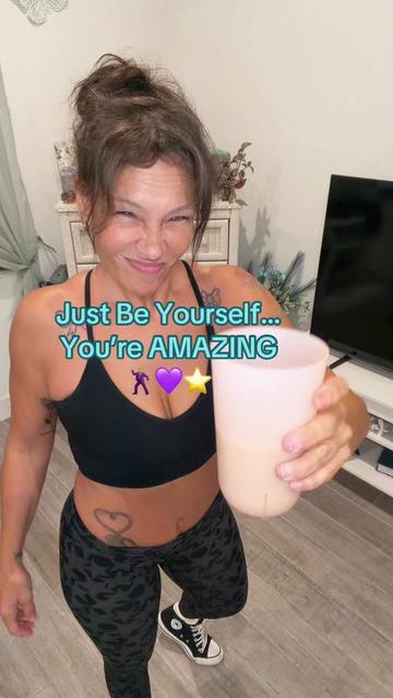 @foxyblues14