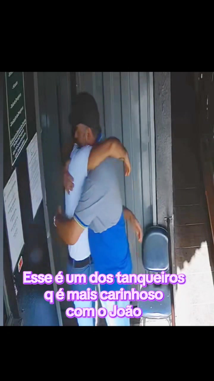 @🫂 Quer um abraço? 🫂