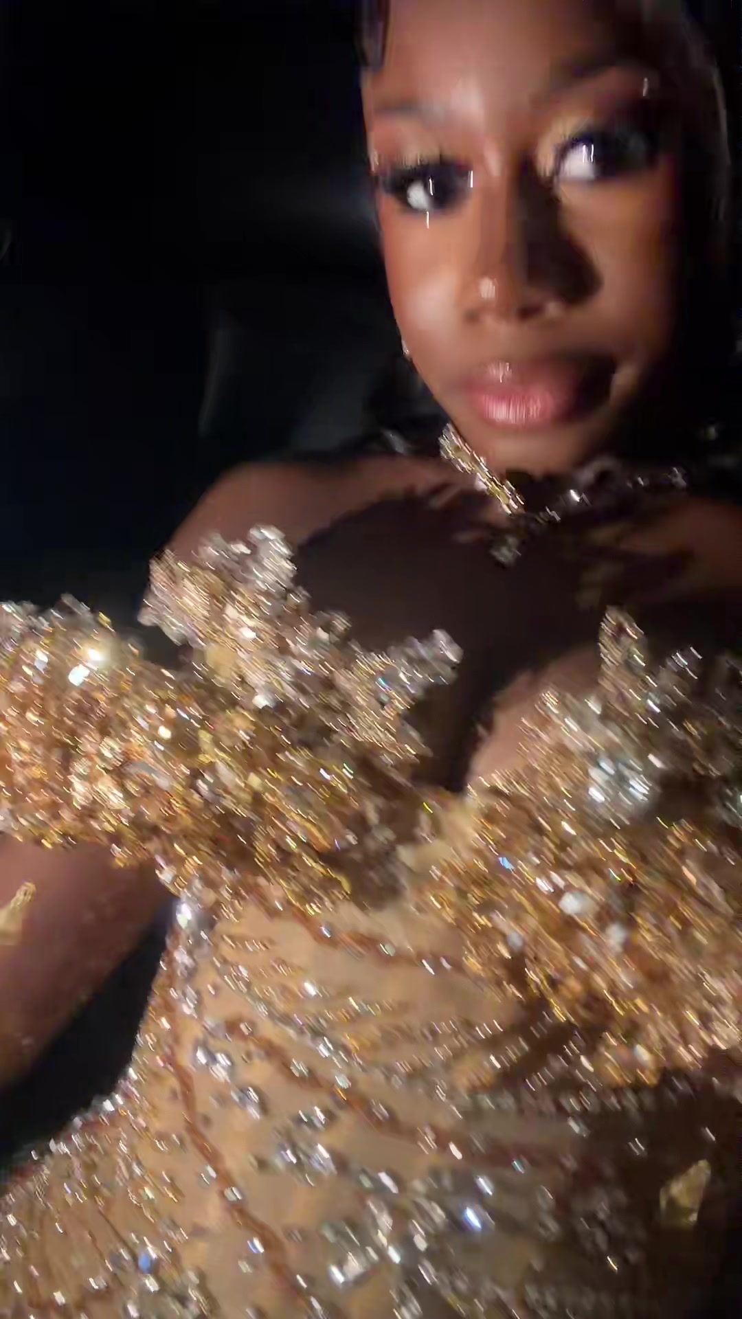 @ariana.