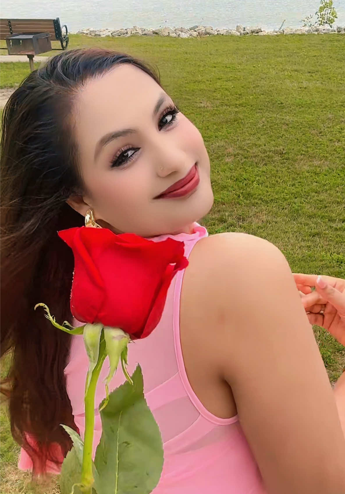 @komal_khanal