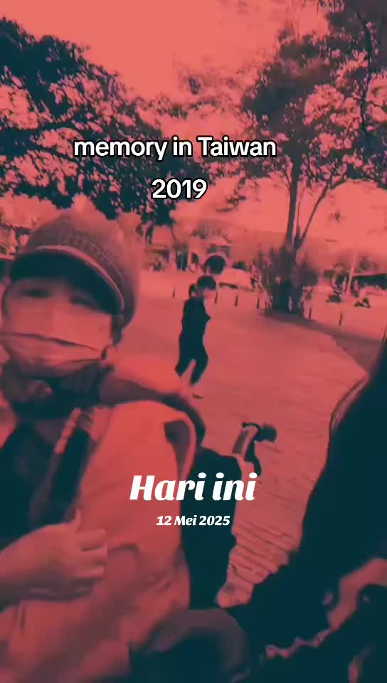 @FONG.KALEA 🇹🇼🇭🇰🇮🇩