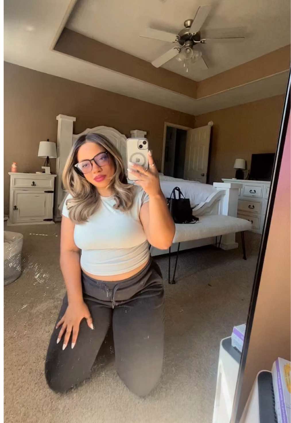 @Mom_SonDuo