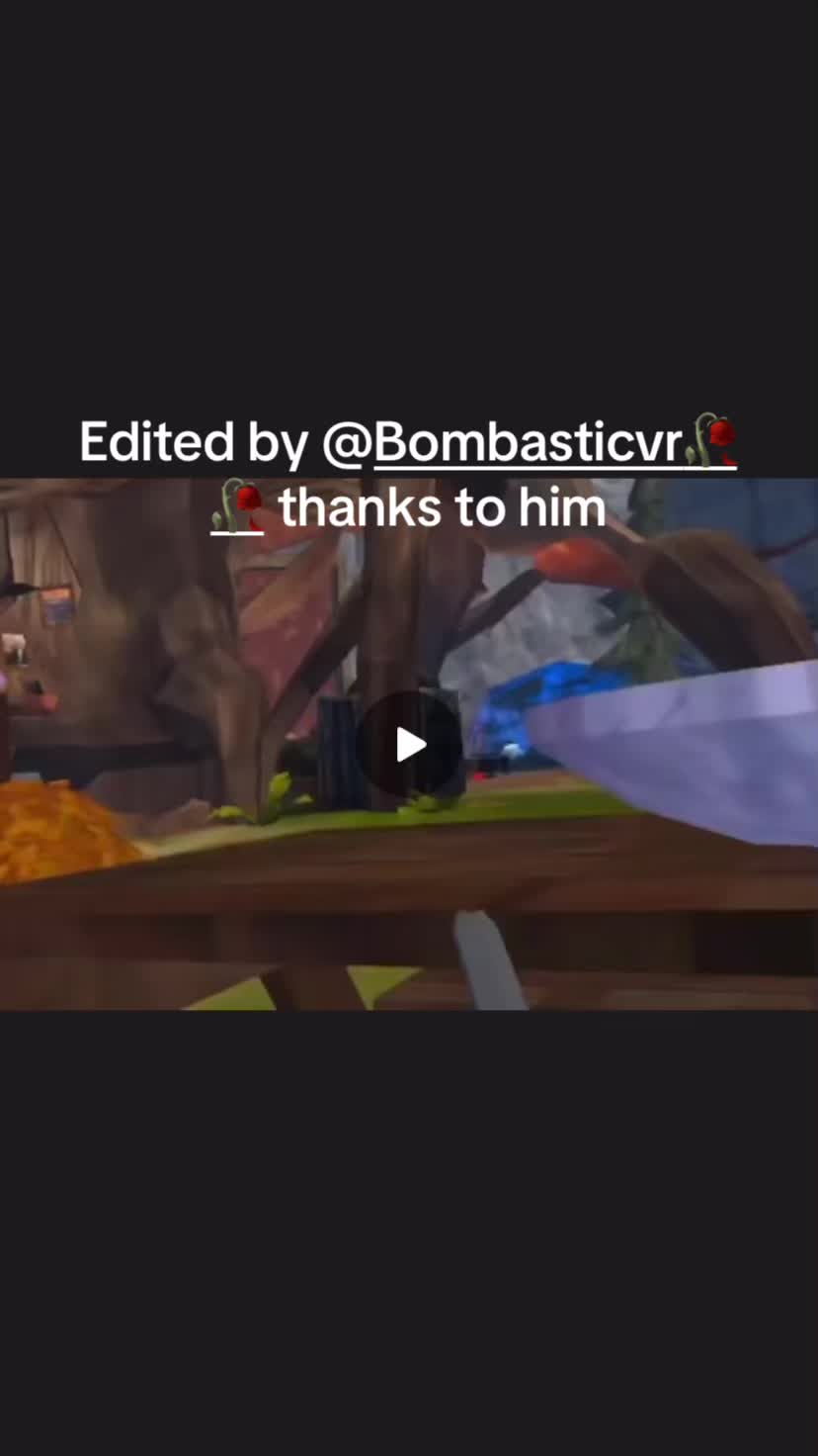 @nibbletgetajob