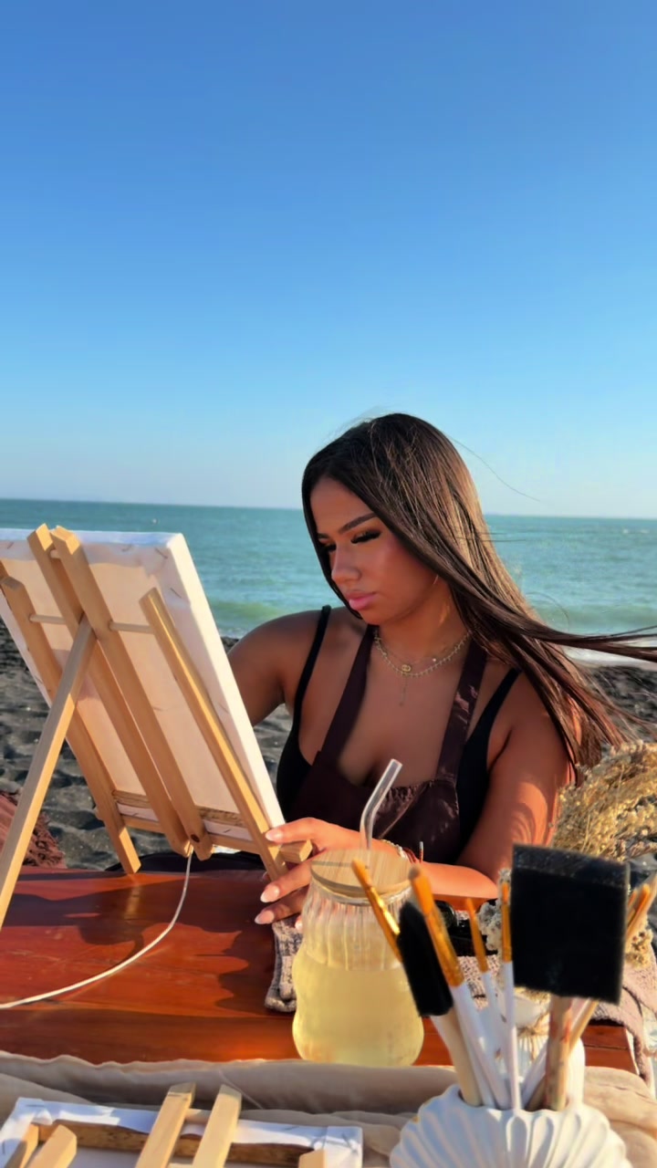 @Aifos 🫶🏼