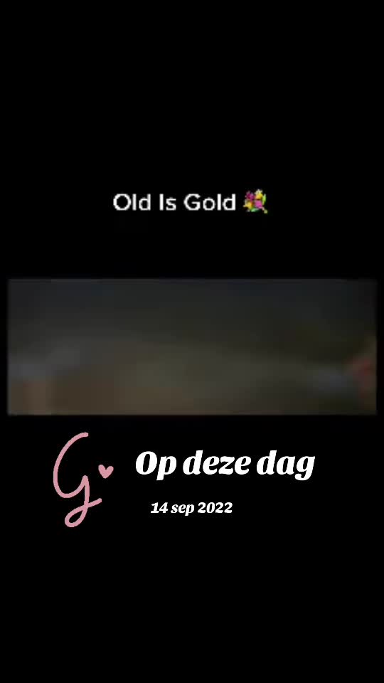@Geti 🇳🇱