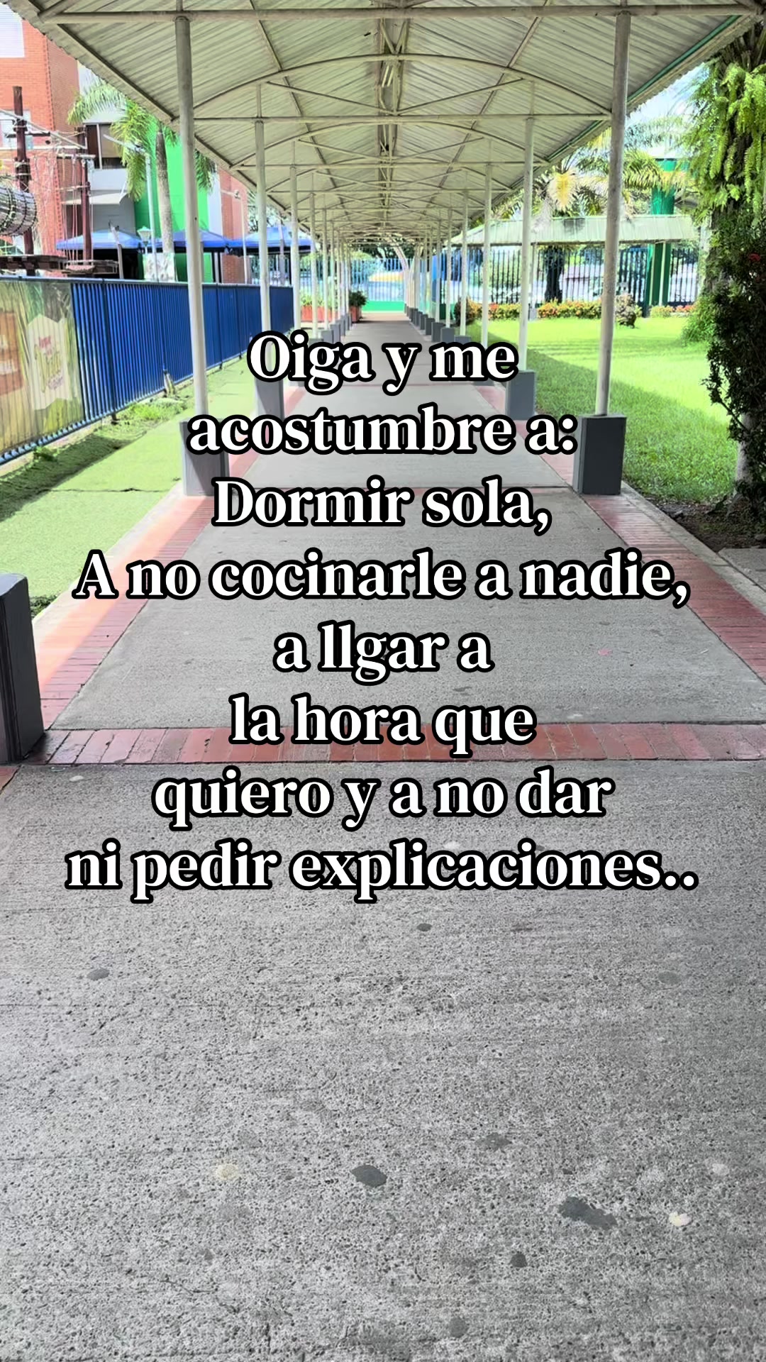 @Sami💖