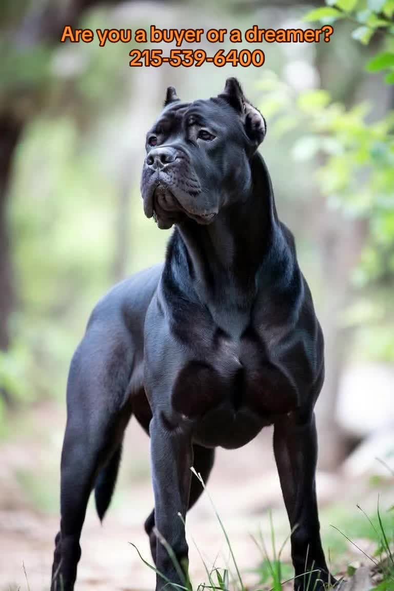 @Ultimate Puppies