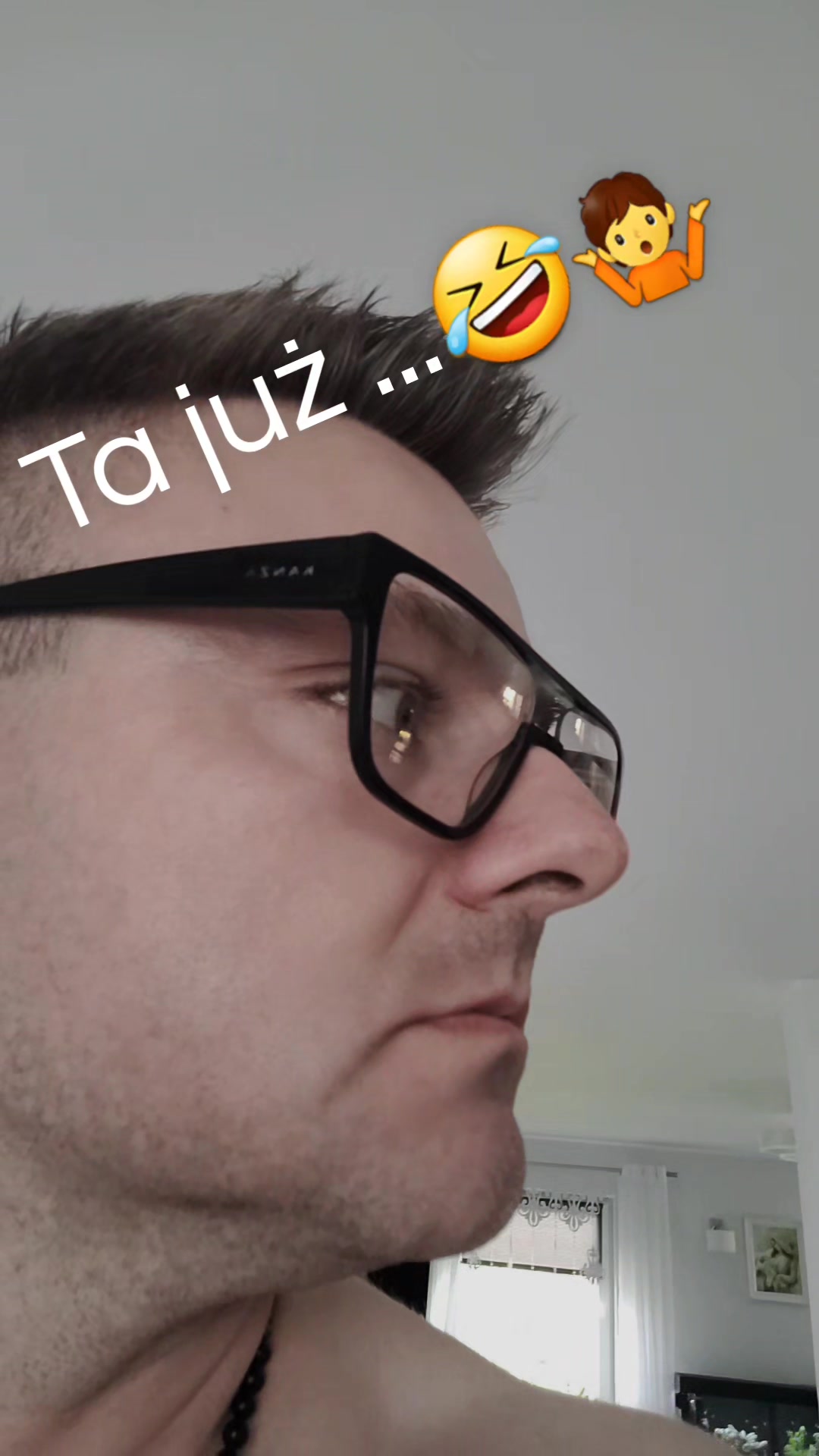 @Michał Wojtkowski (Golden Eye)