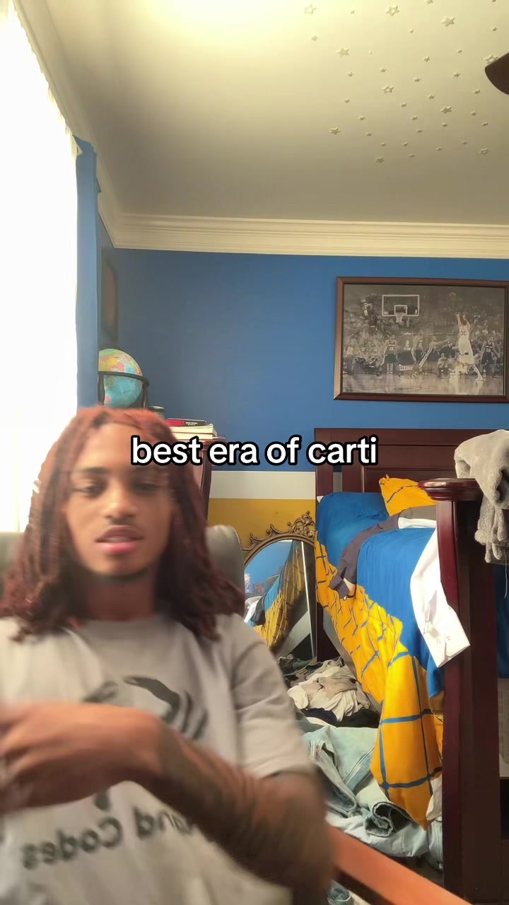 @Jayden