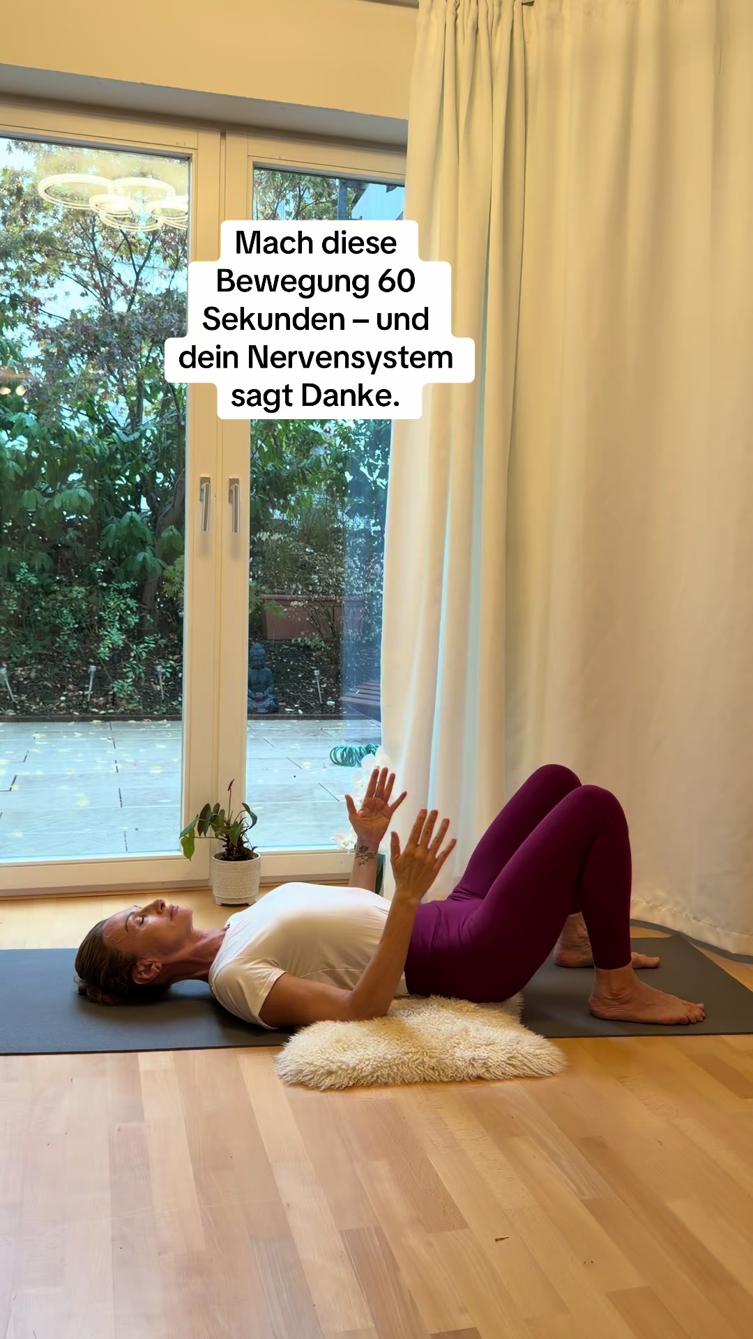 @Giana Yoga-Pilates Szabo