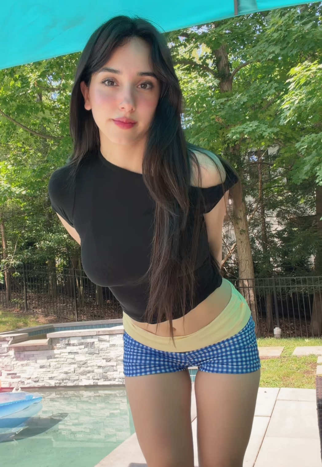 @deargia