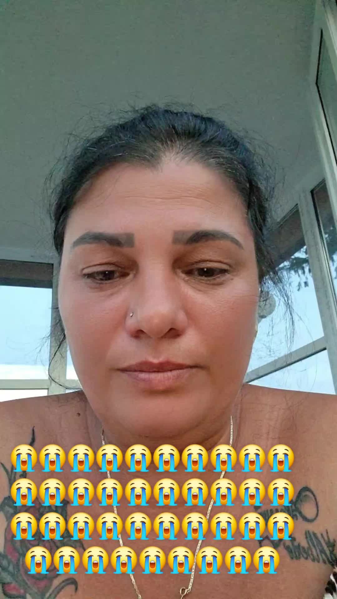 @ancaalessia_28
