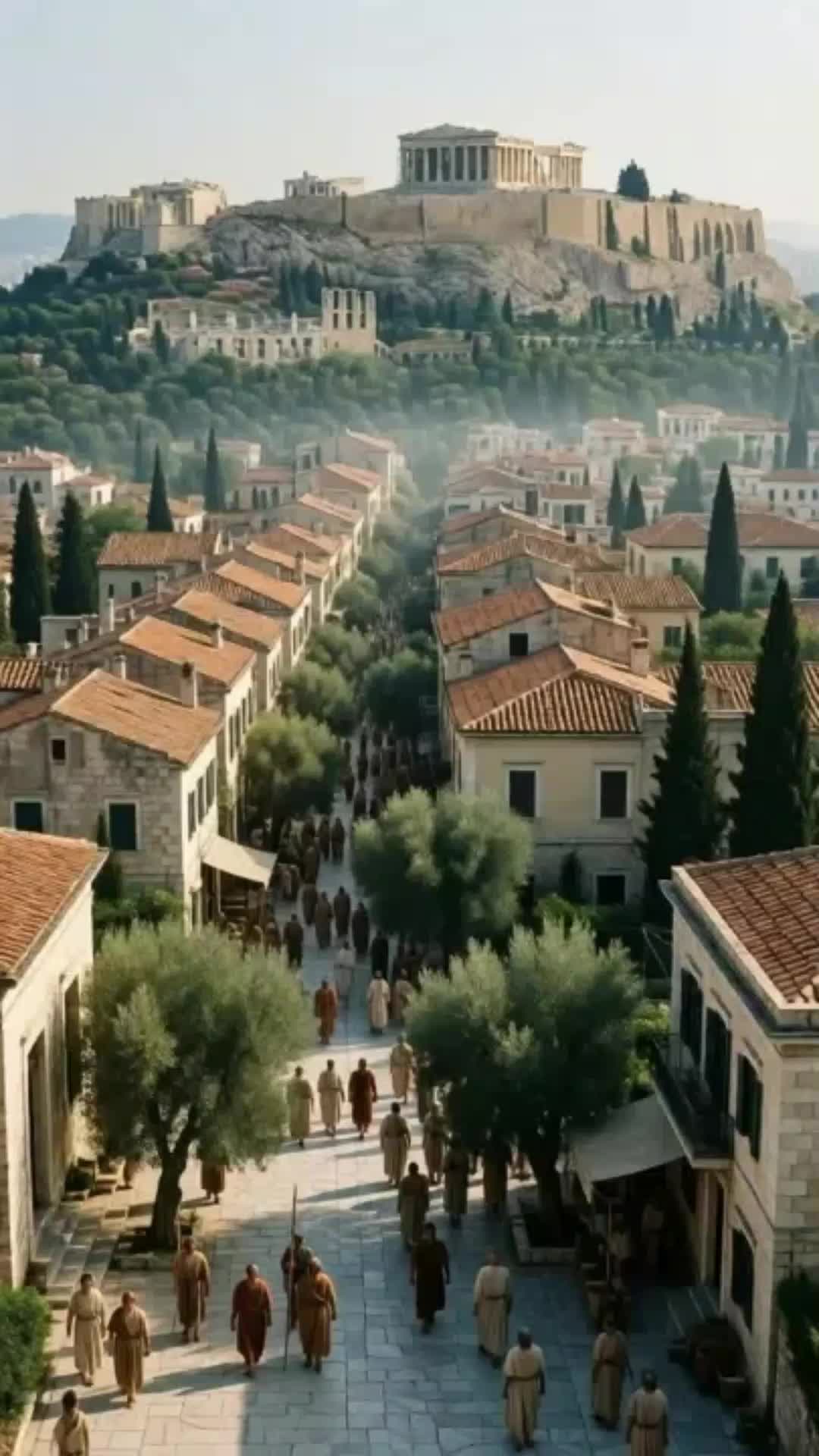 @Temple-of-Aphrodite