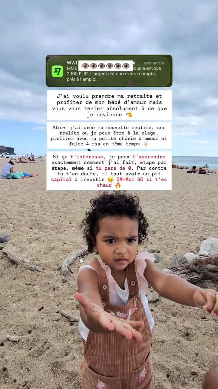 @Christopher | L’anomalie 🏆