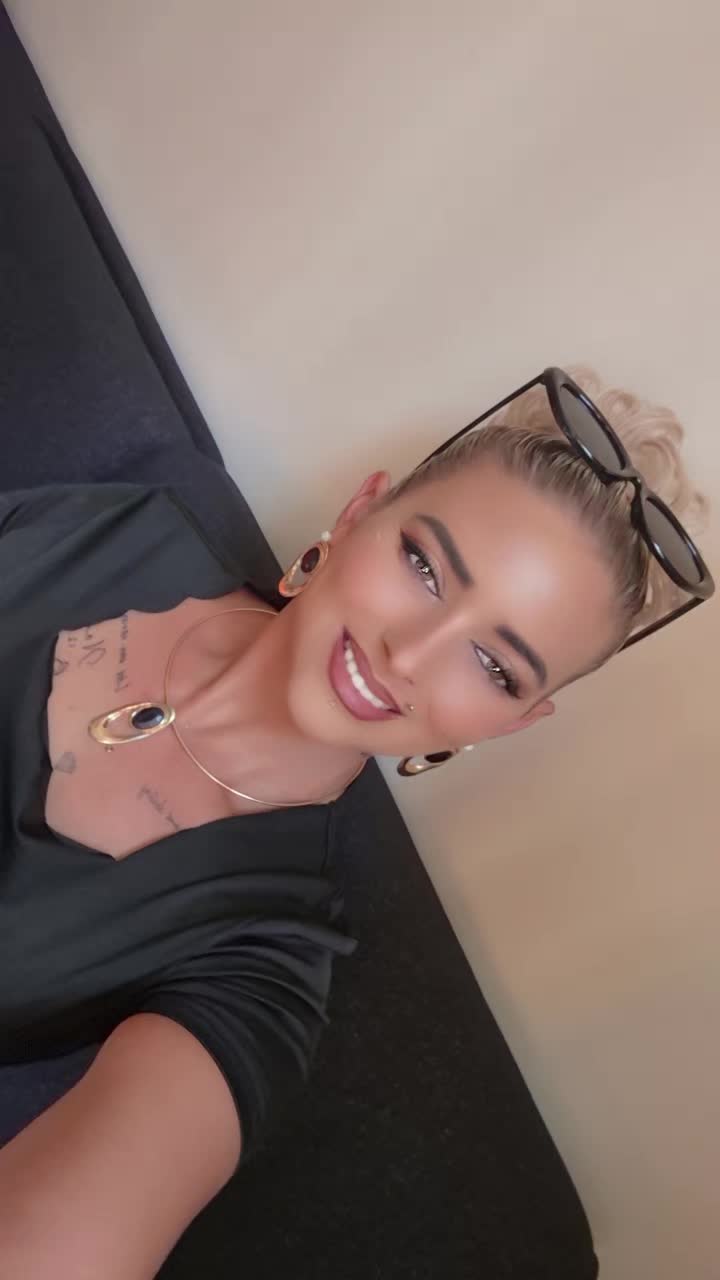 @stecyNah&euml;l👩&zwj;👦