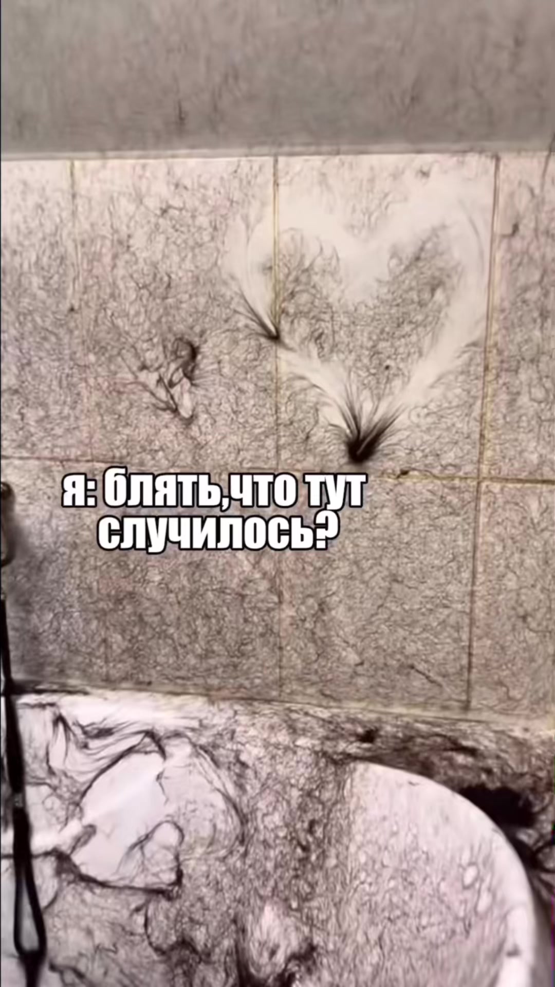 @saymon.