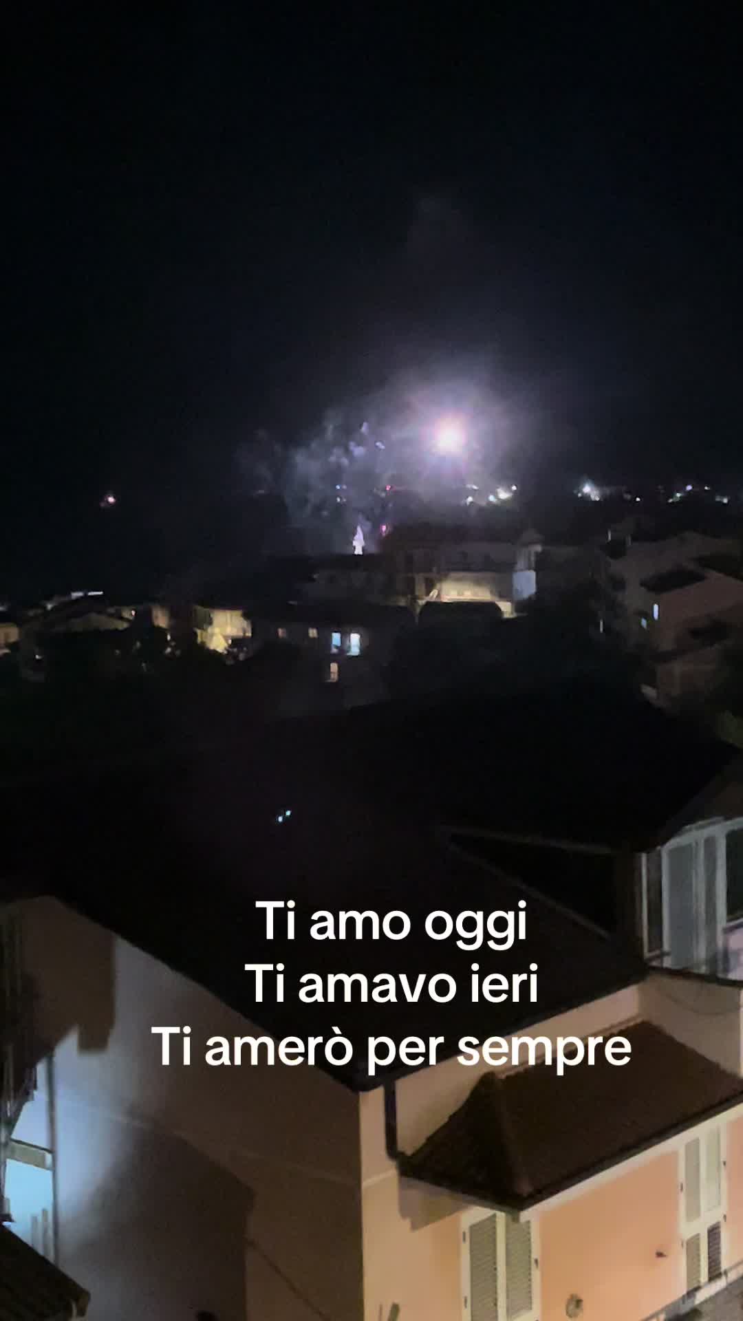 @Mary🌟