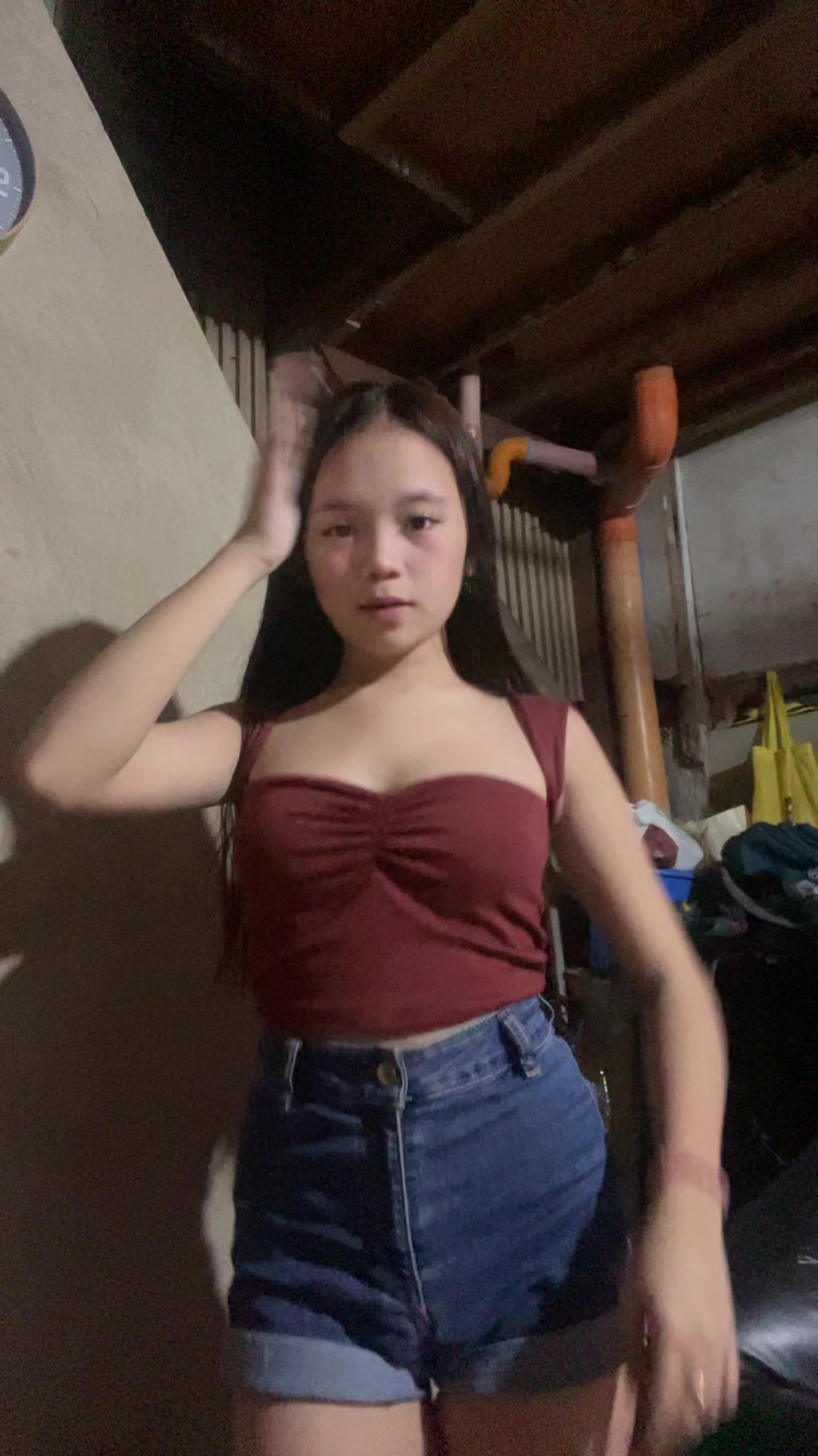 @jenizaaaaaa
