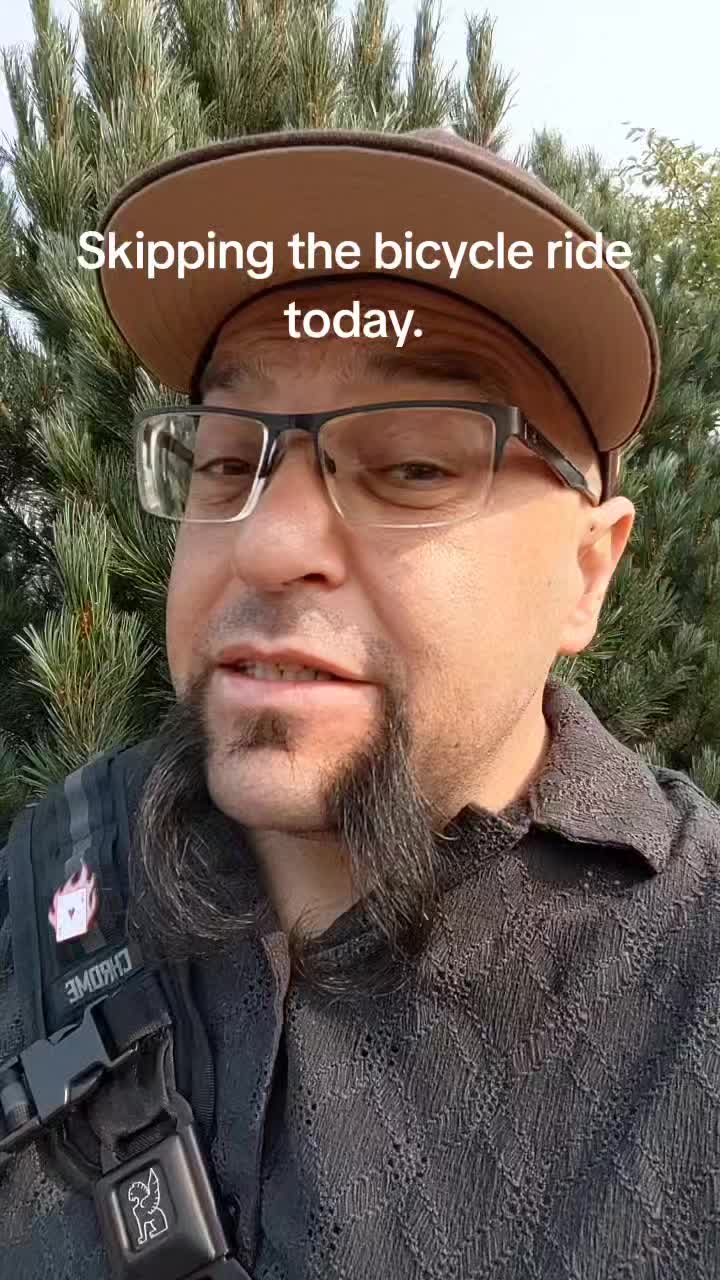 @Nerdstronger