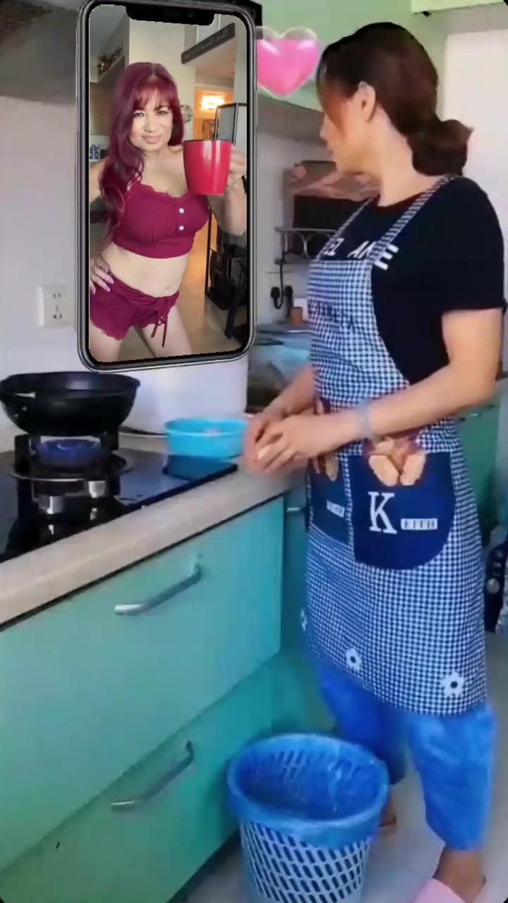 @✨🦋Glen_Totz🦋✨