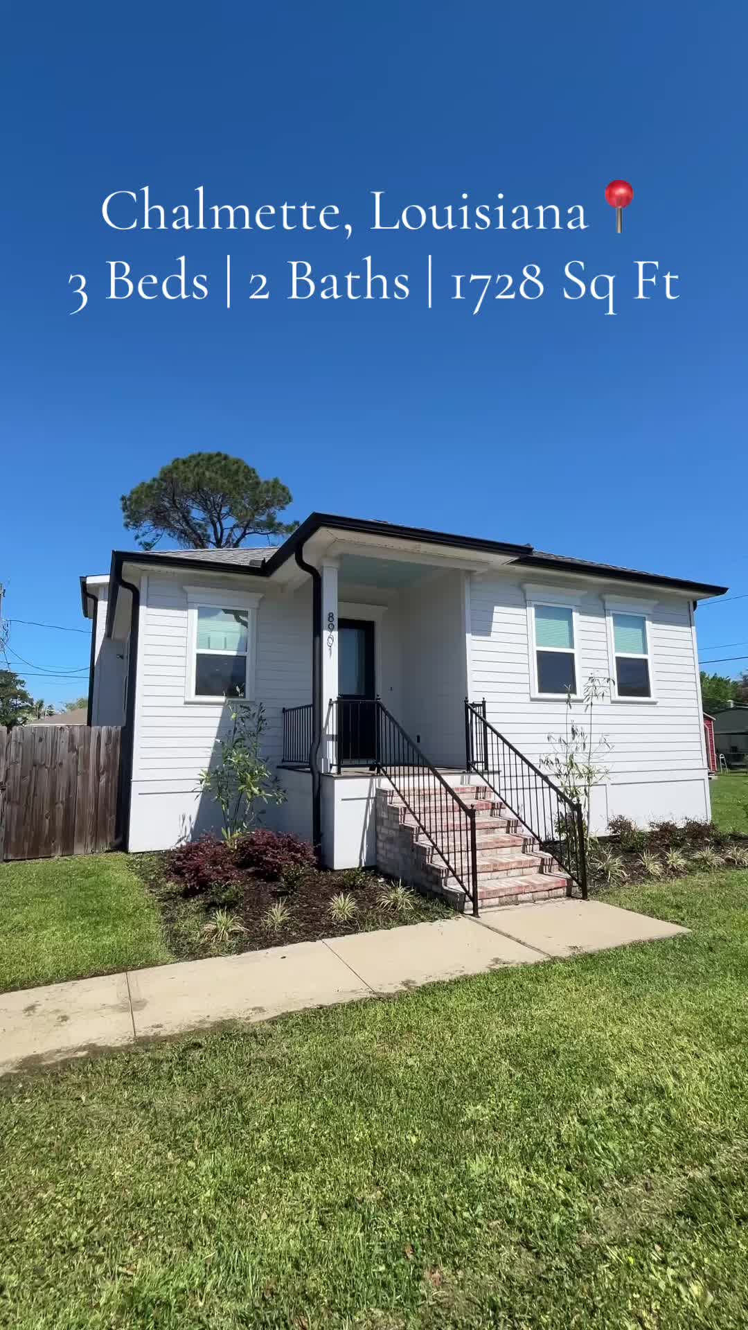 @John Smart Jr., Realtor®️