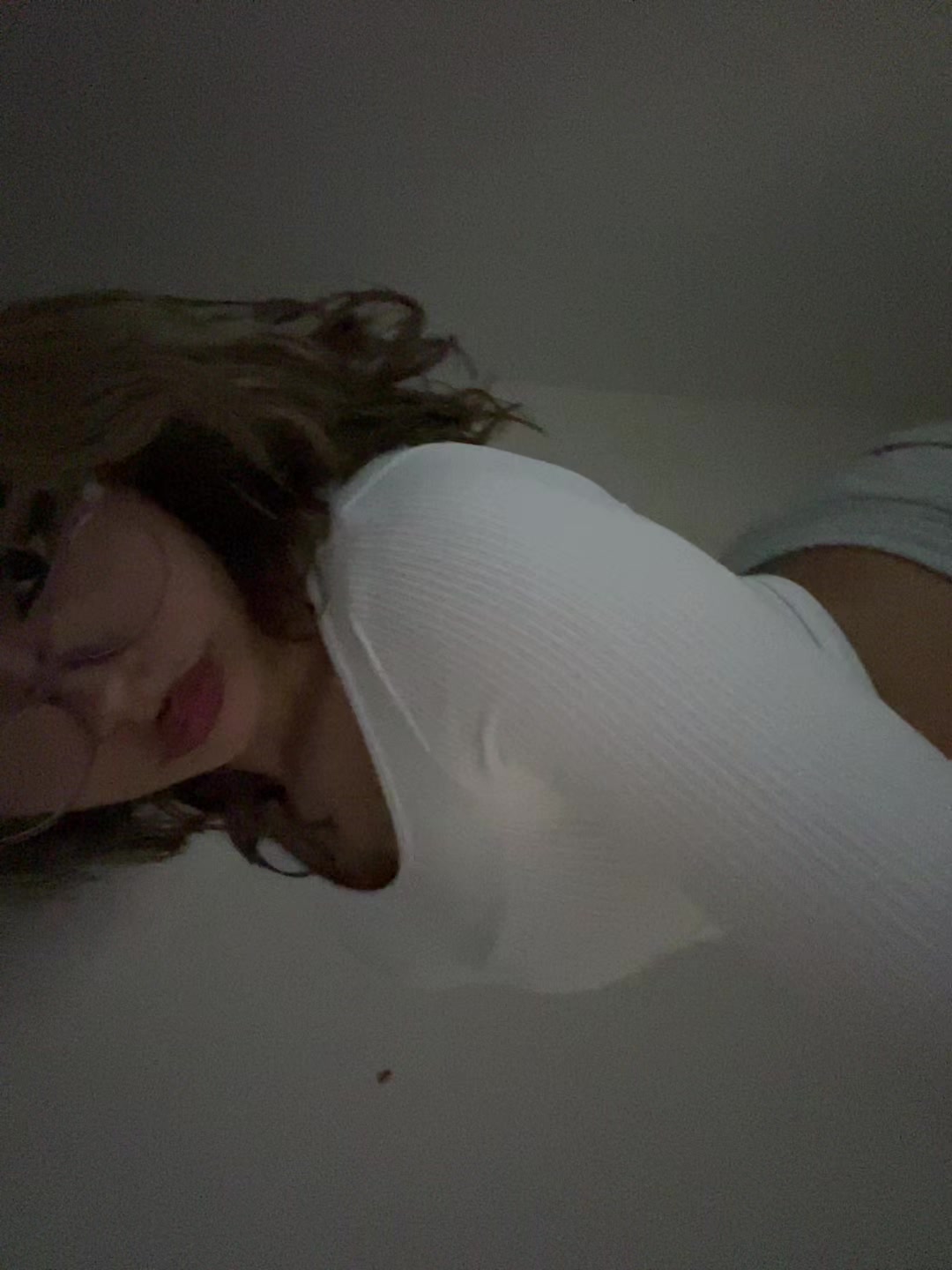 @Aranzanzan