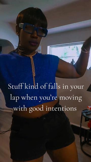 @MELANIN GOD