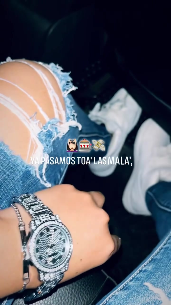 @NG NG