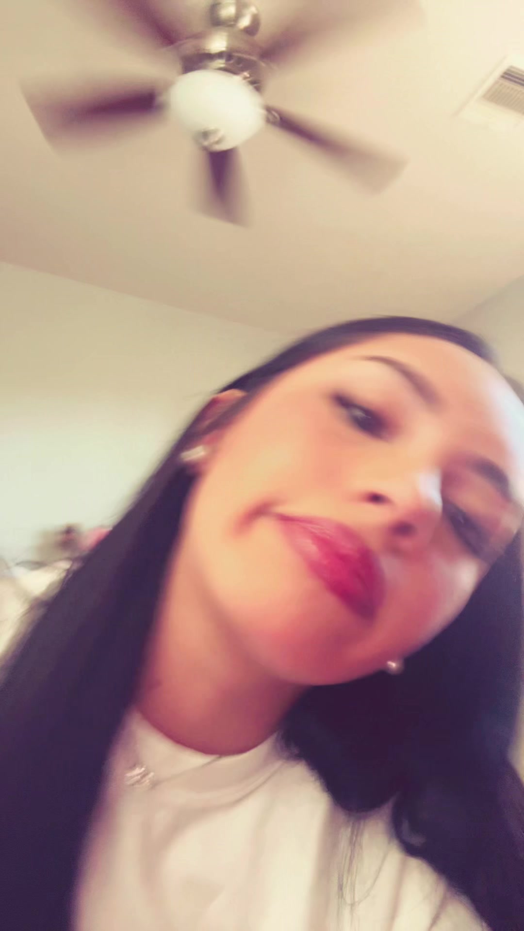 @pinkunicornuserr