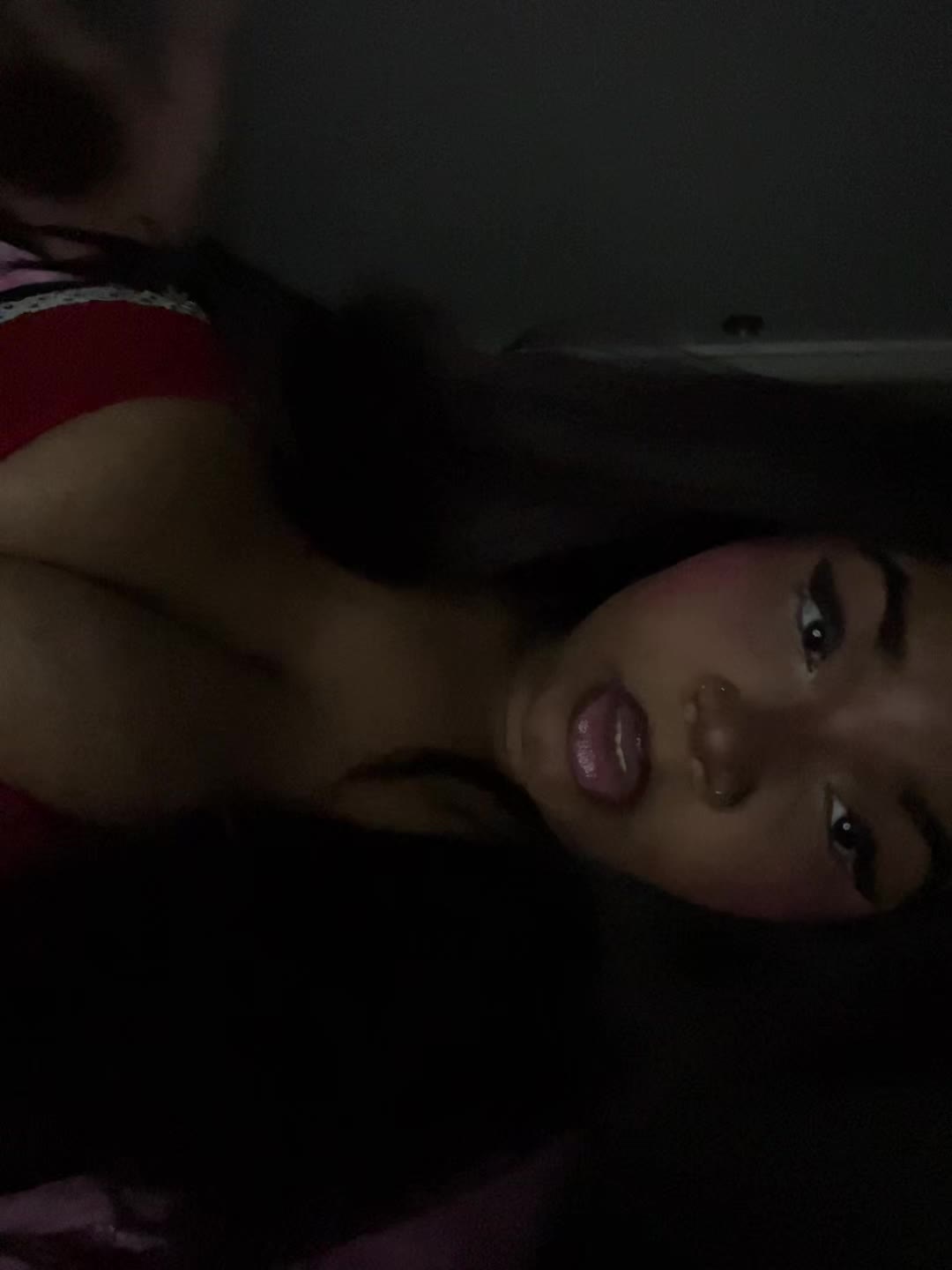 @Irene