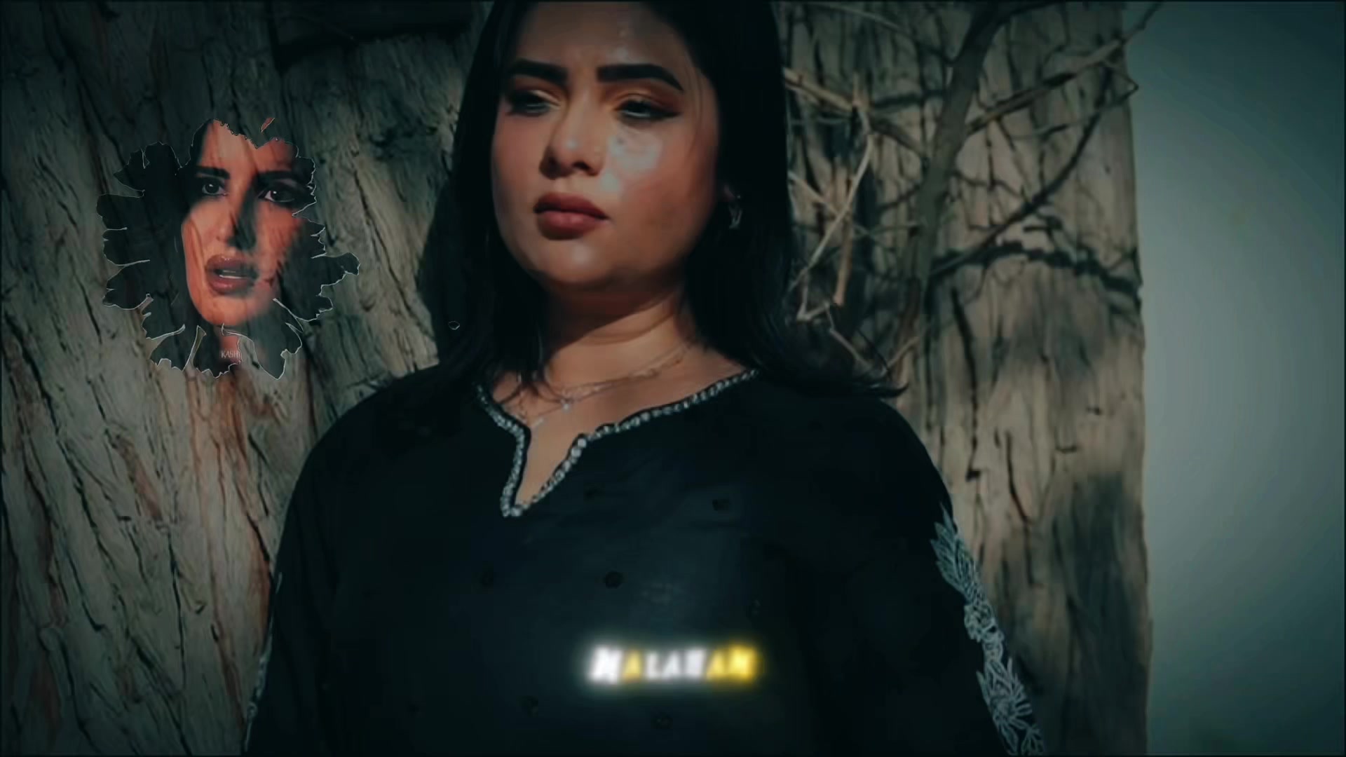 @Rumi Munawar
